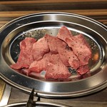 Yakiniku Hana - 