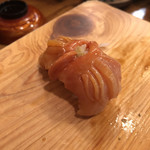 Yoshino Sushi Honten - 