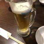 Sumibi Yaki Bar Horumon 'S Chiba Chuo Ten - 