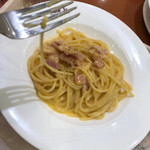 Italian Tomato Cafe Junior Ionmo-Ru Asahikawa Nishi Ten - 