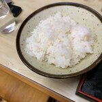 日新町　ハトヤ食堂　本店 - 