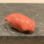 Sushi Akazu - 