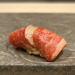 Sushi Akazu - 