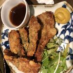 鉄板居酒屋　BelonBelonBoo - 