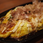 Sosaku Izakaya Morizo - 