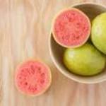 Guava