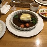 Restaurant Miyamoto - 