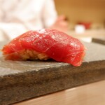 Sushi Akazu - 