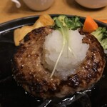 ステーキのどん - 