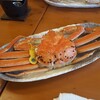 海の幸食処　えちぜん