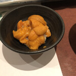 Ginza Sushi Tajima - 