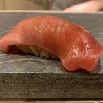 Sushi Akazu - 