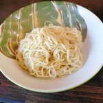 Ramen Shokudo Mengokoro - 