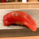 Sushi Akazu - 