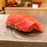 Sushi Akazu - 