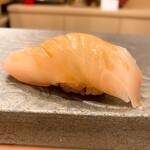 Sushi Akazu - 