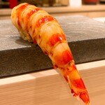 Sushi Akazu - 