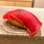 Sushi Akazu - 