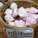 ちりめん問屋 - 