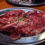 Yakiniku Jun - 