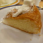 Komeda Coffee Ten Yamaguchi Ishin Koen Ten - 