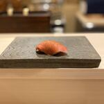 Sushi Akazu - 