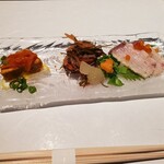 Teppanyaki Fujita - 