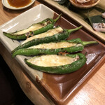 Robata Todai - 