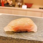 Sushi Akazu - 