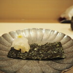 Sushi Akazu - 