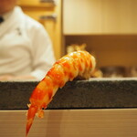 Sushi Akazu - 