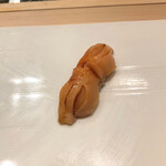 Atelier Morimoto XEX Sushi - 