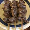 Yakitori no Oogiya Anan Ten - 