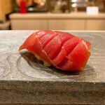 Sushi Akazu - 