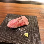 Teppanyaki Ushinari - 