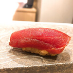 Sushi Akazu - 