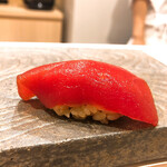 Sushi Akazu - 