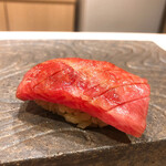 Sushi Akazu - 