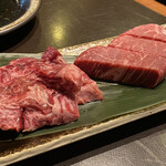 Yakiniku Waen - 