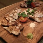 恵比寿Bar&Dining One - 