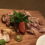 恵比寿Bar&Dining One - 