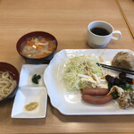 Toyoko Inn Takamatsu Hyogo Cho - 