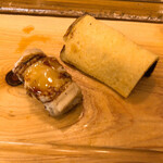 Yoshino Sushi Honten - 