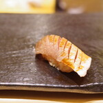 Sushi Hanaoka Shibuya - 