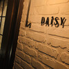 Saloon's Bar & Cafe DAISY - 