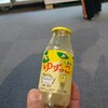 サンエイト美都 - ドリンク写真: