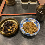 Unagi Yonehana - 