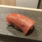 Sushi Akazu - 