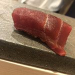 Sushi Akazu - 