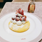 cafe VAVA - 